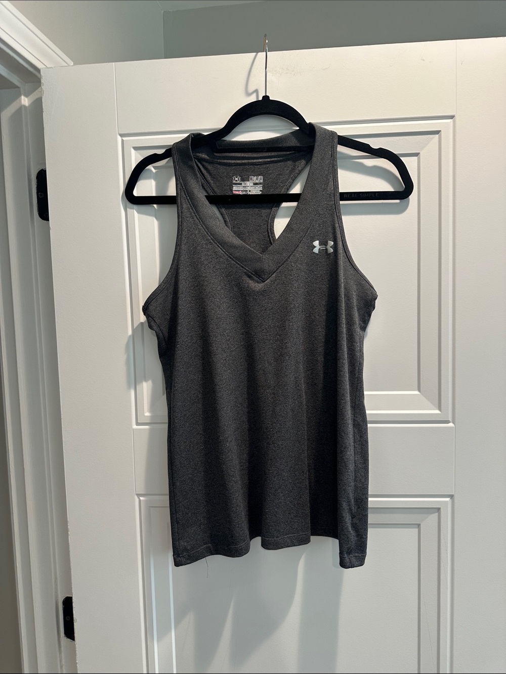 Under Armour Tank Top